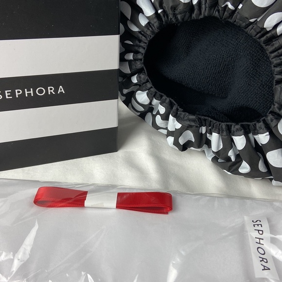 🥳HOST PICK🥳Sephor swag bag gift box items 5 item lot - Picture 10 of 11